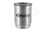Kraftstofffilter VAICO V25-0111