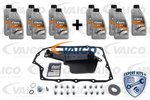 Teilesatz, Automatikgetriebe-Ölwechsel VAICO V32-0194-XXL