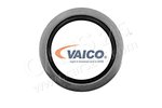 Dichtring VAICO V40-1109