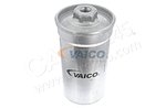 Kraftstofffilter VAICO V10-0332