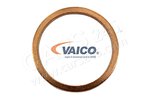 Dichtring VAICO V20-2425