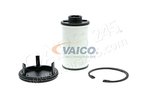 Hydraulikfilter, Automatikgetriebe VAICO V20-2741