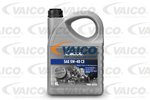 Motoröl VAICO V60-0423