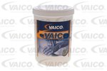 Handreiniger VAICO V60-1003
