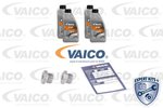 Teilesatz, Automatikgetriebe-Ölwechsel VAICO V33-0533