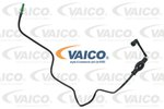 Kraftstoffleitung VAICO V40-1698