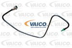 Kraftstoffleitung VAICO V42-0965
