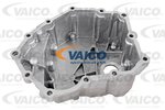 Gehäuse, Schaltgetriebe VAICO V10-5813