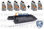 Teilesatz, Automatikgetriebe-Ölwechsel VAICO V20-4061-XXL