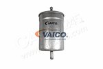 Kraftstofffilter VAICO V30-0821-1