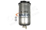 Kraftstofffilter VAICO V10-0341