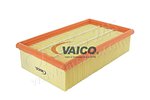 Luftfilter VAICO V46-0654