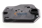 Hydraulikfilter, Automatikgetriebe VAICO V70-0675