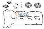 Reparatursatz, Nockenwellenverstellung VAICO V30-3428
