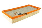 Luftfilter VAICO V10-1604