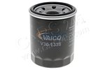 Ölfilter VAICO V30-1338