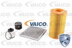 Teilesatz, Inspektion VAICO V24-1261