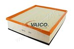 Luftfilter VAICO V30-0996