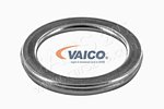 Dichtring, Ölablassschraube VAICO V52-0099