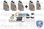 Teilesatz, Automatikgetriebe-Ölwechsel VAICO V30-3957-XXL