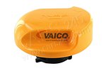 Verschluss, Öleinfüllstutzen VAICO V40-0552