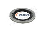 Dichtring VAICO V25-0583