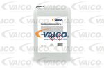 Desinfektionsmittel VAICO V99-2021