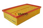 Luftfilter VAICO V22-0233