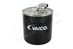 Kraftstofffilter VAICO V30-8172