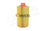 Luftfilter VAICO V30-9906