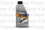 Verteilergetriebeöl VAICO V60-0430