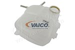 Ausgleichsbehälter, Kühlmittel VAICO V40-0828