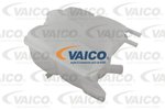 Ausgleichsbehälter, Kühlmittel VAICO V95-0574