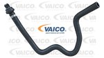 Unterdruckschlauch, Bremsanlage VAICO V20-3897