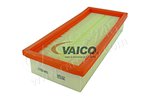 Luftfilter VAICO V24-0017