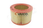 Luftfilter VAICO V30-0803