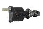 Unterdruckpumpe, Bremsanlage VAICO V10-0845