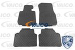 Fußmattensatz VAICO V20-4091