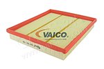 Luftfilter VAICO V30-7402