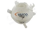 Ausgleichsbehälter, Kühlmittel VAICO V10-0433