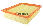 Luftfilter VAICO V10-0601