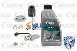 Reparatursatz, Lamellenkupplungspumpe (Allradantrieb) VAICO V95-0617