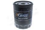 Ölfilter VAICO V40-0088