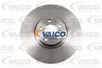 Bremsscheibe VAICO V20-40044