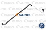 Kraftstoffleitung VAICO V30-3083