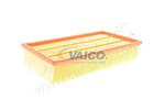 Luftfilter VAICO V41-0006