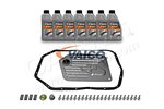 Teilesatz, Automatikgetriebe-Ölwechsel VAICO V20-2086
