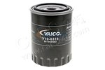 Ölfilter VAICO V10-0316