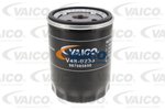 Ölfilter VAICO V48-0233