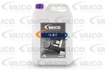 Frostschutz VAICO V60-0561